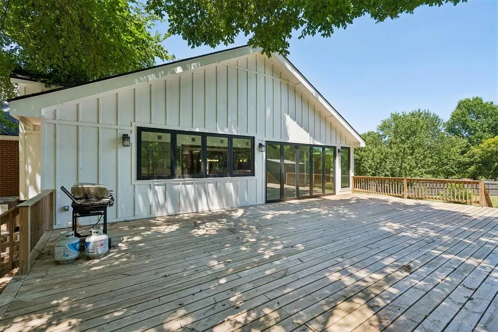Photo 45 — 1401 Oklahoma Avenue, Norman, OK 73071