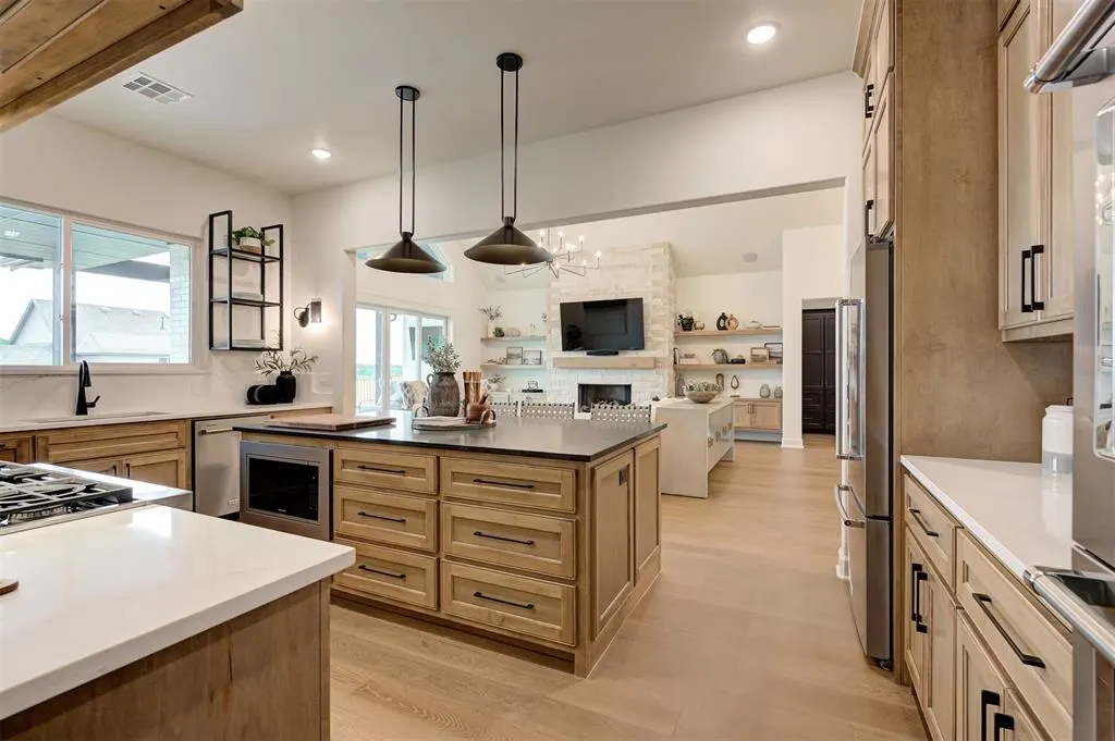Photo 22 — 9400 Millstone Court, Arcadia, OK 73007