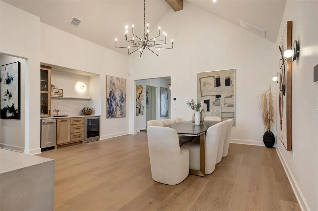 Photo 23 — 9400 Millstone Court, Arcadia, OK 73007