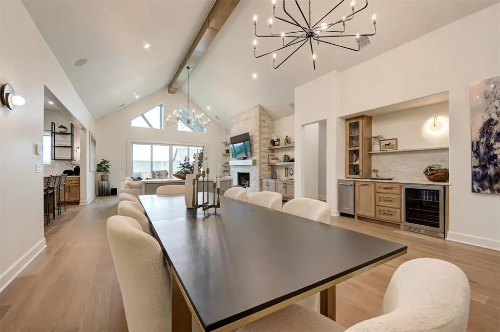 Photo 25 — 9400 Millstone Court, Arcadia, OK 73007