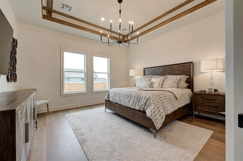 Photo 27 — 9400 Millstone Court, Arcadia, OK 73007