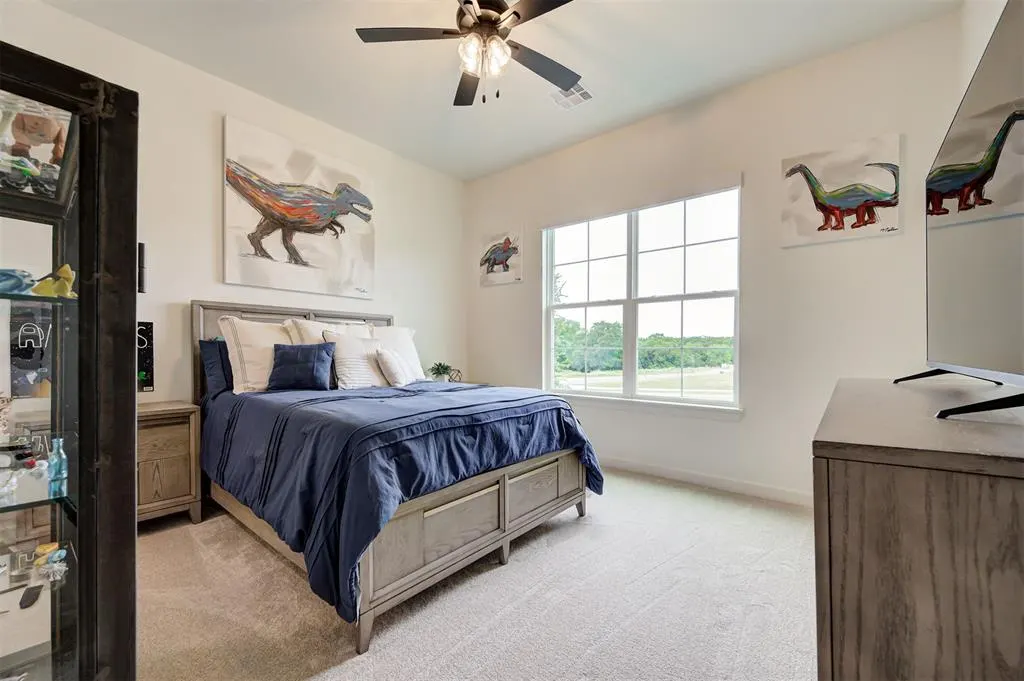 Photo 40 — 9400 Millstone Court, Arcadia, OK 73007