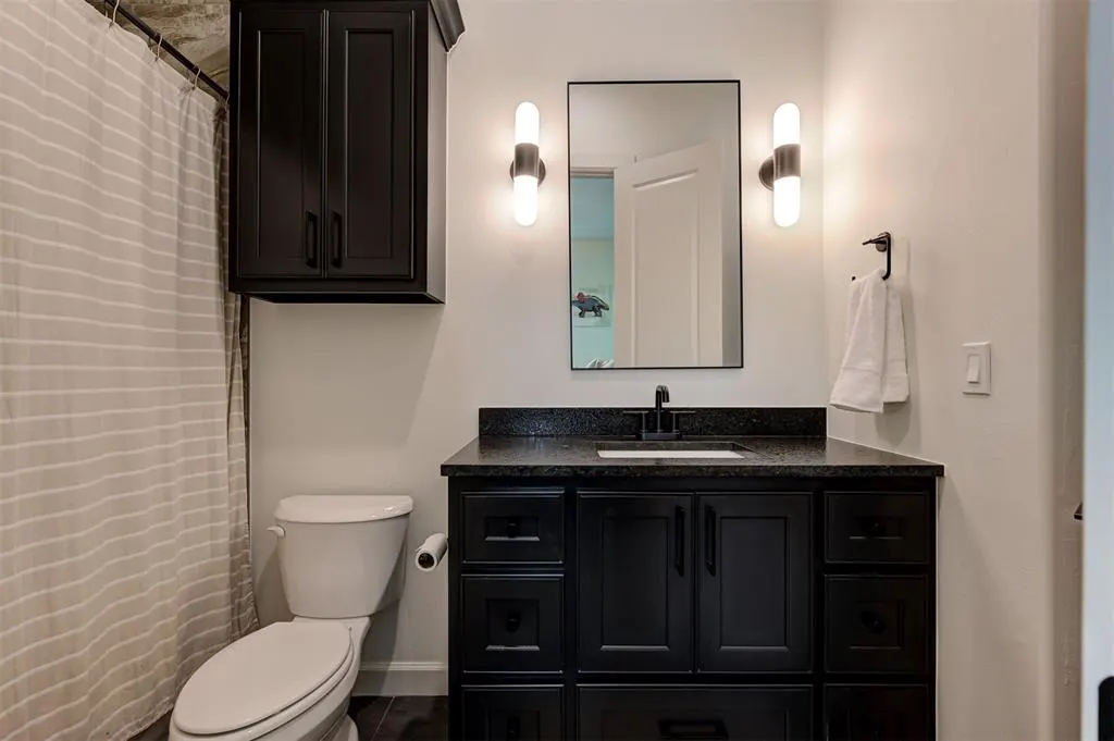 Photo 41 — 9400 Millstone Court, Arcadia, OK 73007