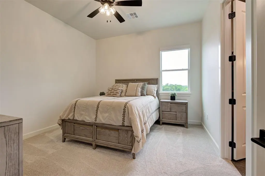 Photo 42 — 9400 Millstone Court, Arcadia, OK 73007