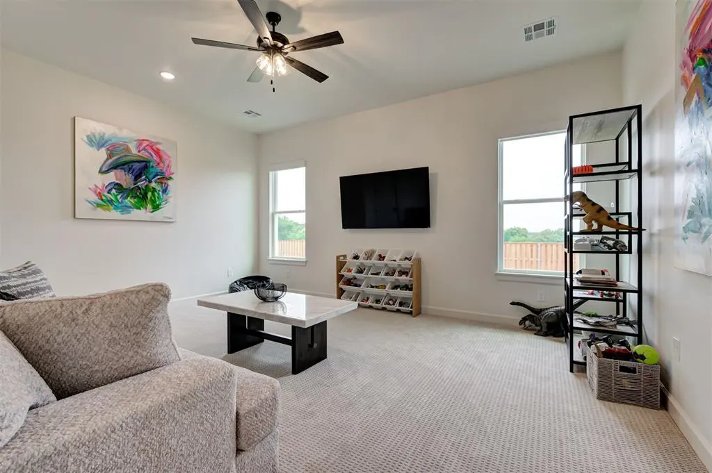 Photo 46 — 9400 Millstone Court, Arcadia, OK 73007