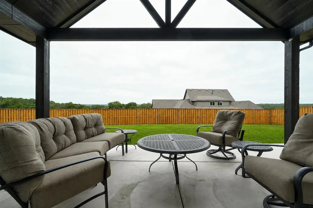 Photo 47 — 9400 Millstone Court, Arcadia, OK 73007