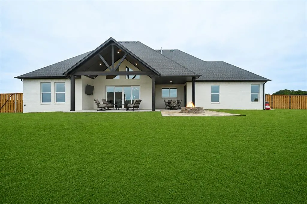 Photo 49 — 9400 Millstone Court, Arcadia, OK 73007