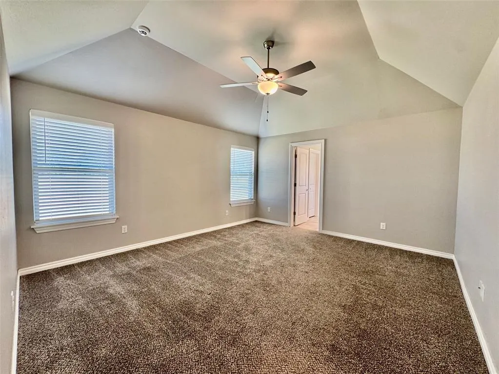 Photo 24 — 828 E Barajas Terrace, Mustang, OK 73064