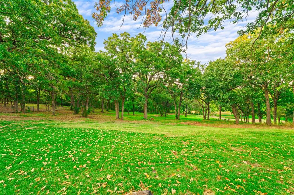 Photo 11 — 11600 E Coffee Creek Road, Arcadia, OK 73007