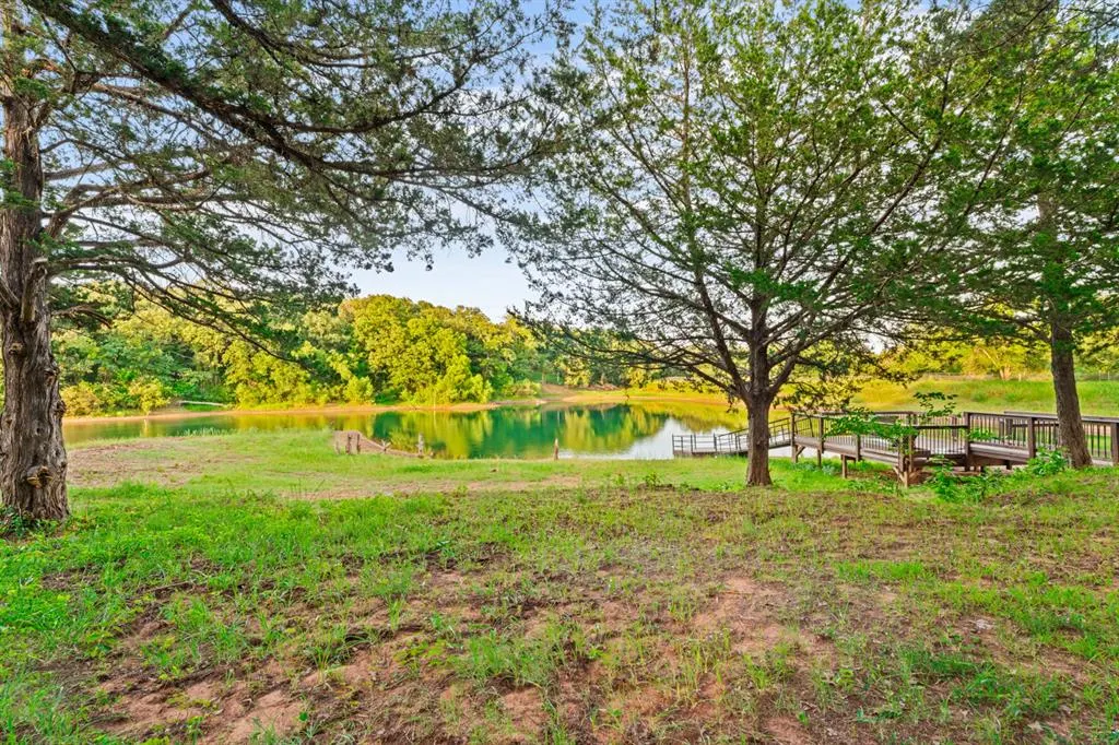 Photo 13 — 11600 E Coffee Creek Road, Arcadia, OK 73007