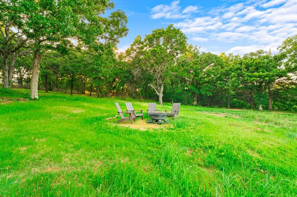 Photo 14 — 11600 E Coffee Creek Road, Arcadia, OK 73007