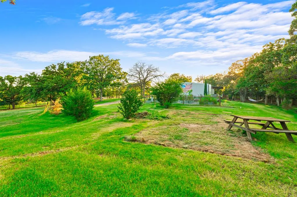 Photo 15 — 11600 E Coffee Creek Road, Arcadia, OK 73007