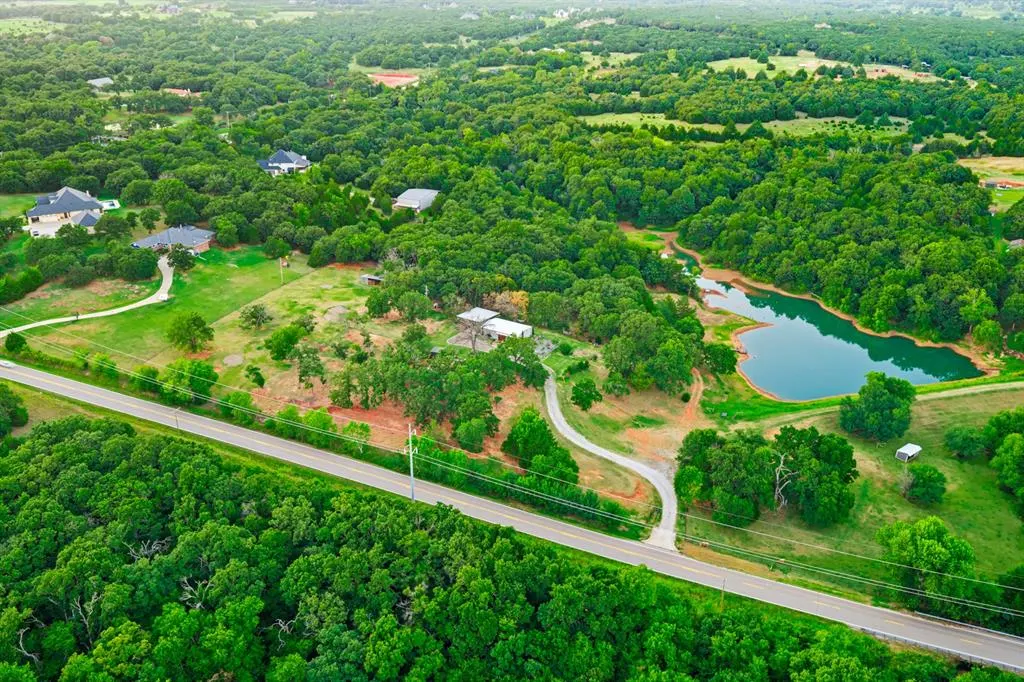 Photo 38 — 11600 E Coffee Creek Road, Arcadia, OK 73007