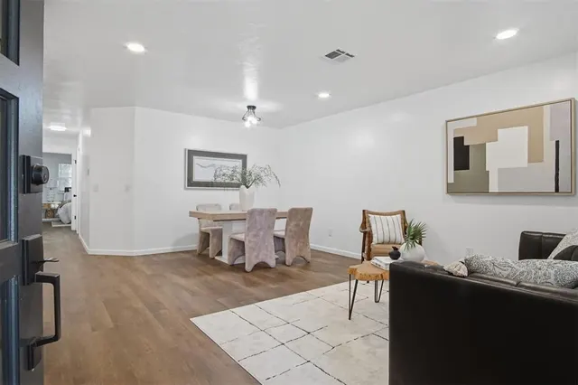 Photo 6 — 420 W Minnesota Avenue, Chickasha, OK 73018