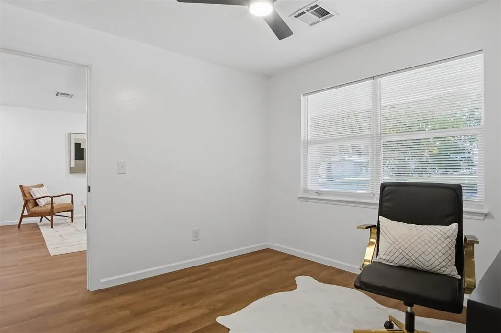 Photo 19 — 420 W Minnesota Avenue, Chickasha, OK 73018