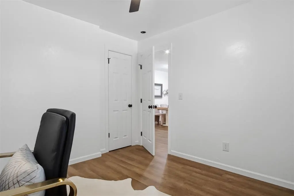 Photo 20 — 420 W Minnesota Avenue, Chickasha, OK 73018