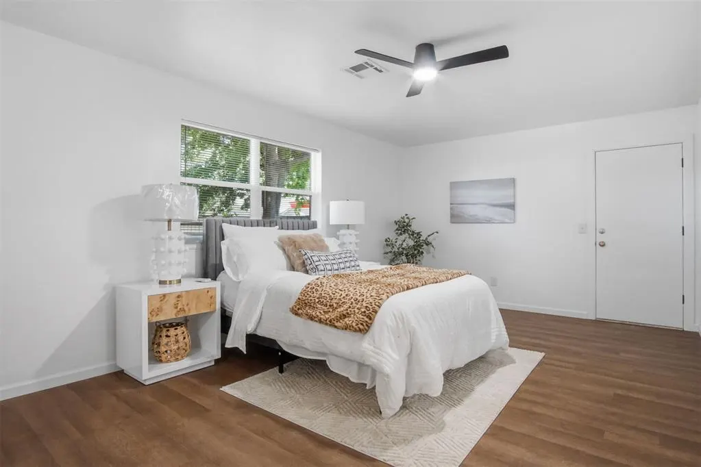 Photo 21 — 420 W Minnesota Avenue, Chickasha, OK 73018