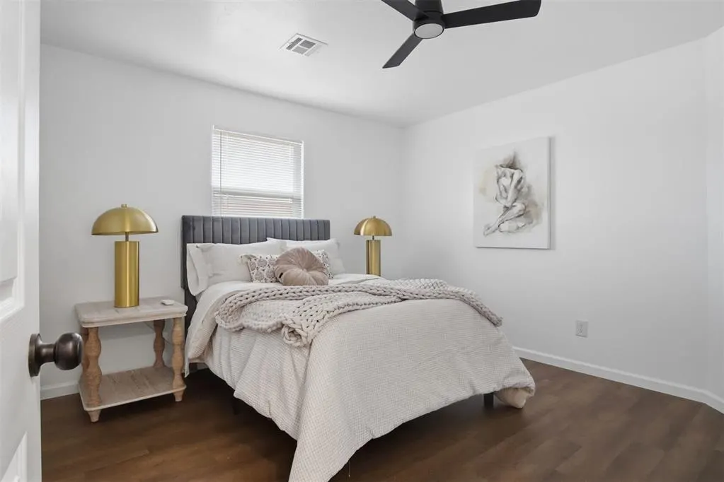 Photo 28 — 420 W Minnesota Avenue, Chickasha, OK 73018