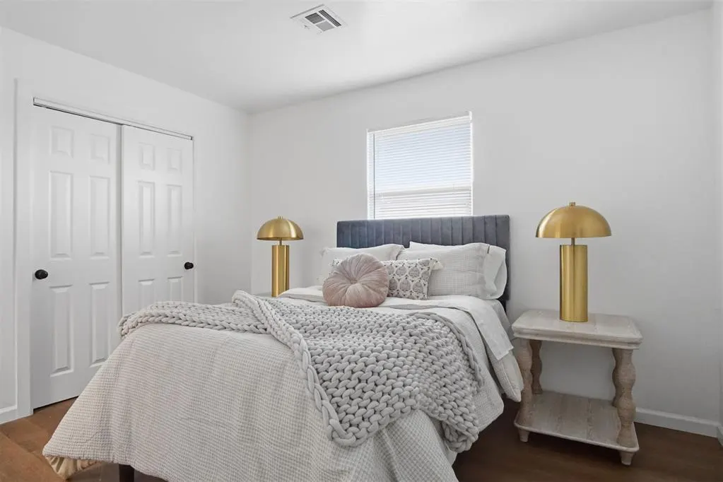 Photo 29 — 420 W Minnesota Avenue, Chickasha, OK 73018