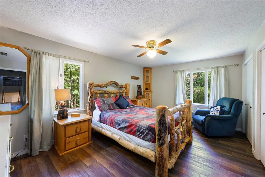 Photo 16 — 334 Shrouder Road, Broken Bow, OK 74728