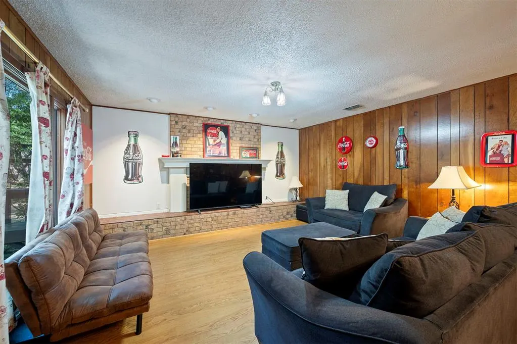 Photo 23 — 334 Shrouder Road, Broken Bow, OK 74728