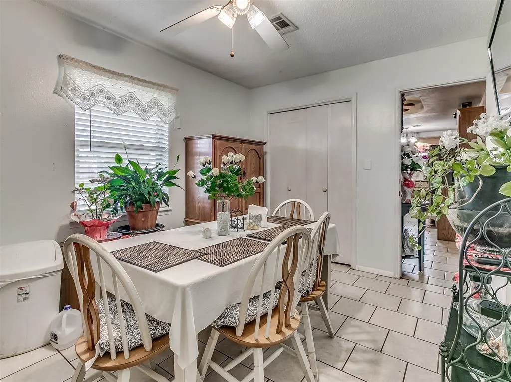 Photo 12 — 2612 SW 71st Street, Oklahoma City, OK 73159