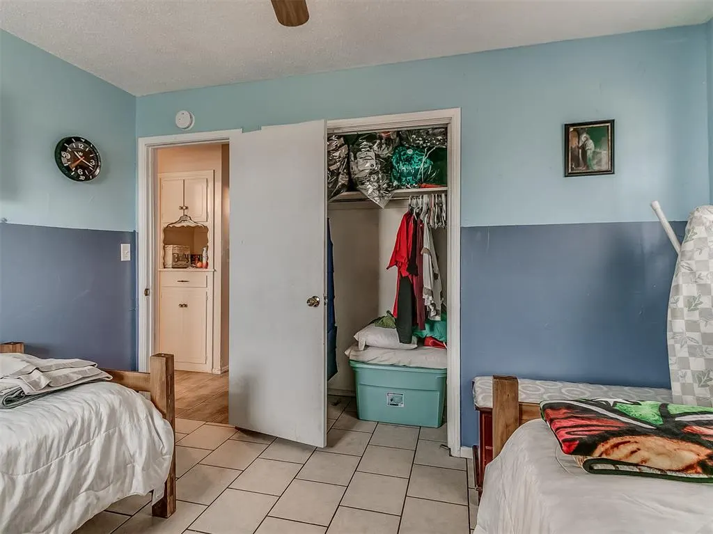 Photo 16 — 2612 SW 71st Street, Oklahoma City, OK 73159