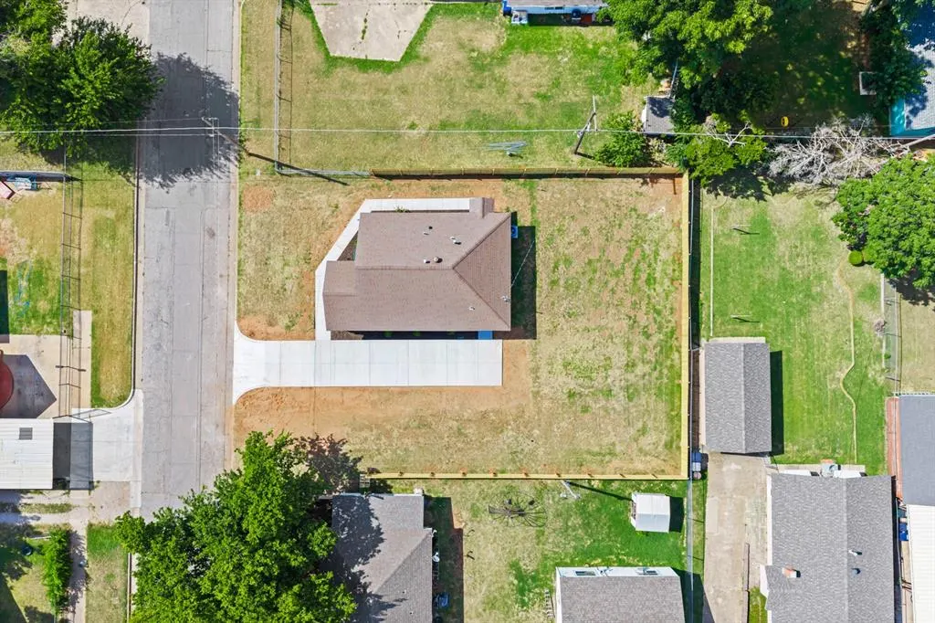 Photo 24 — 4111 S Oklahoma Avenue, Oklahoma City, OK 73129