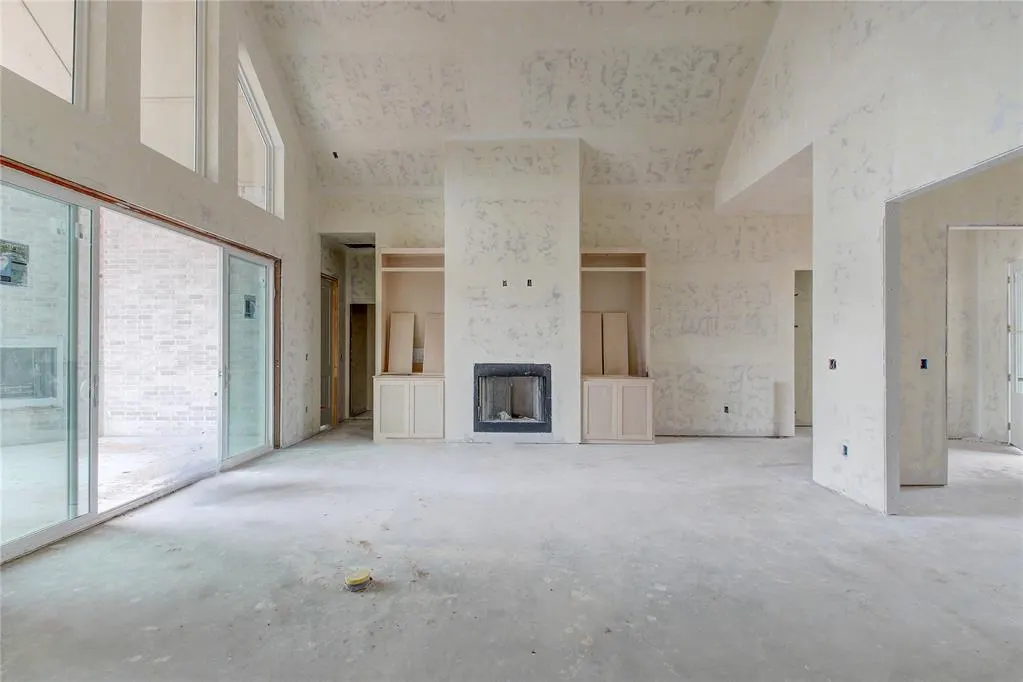 Photo 9 — 1913 Providence Drive, Norman, OK 73071