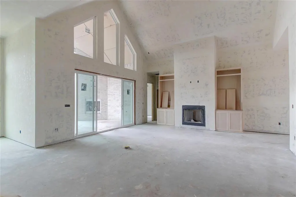 Photo 10 — 1913 Providence Drive, Norman, OK 73071