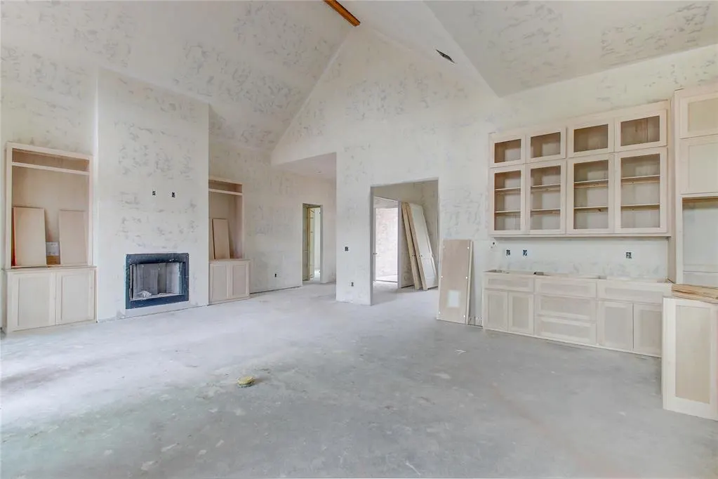 Photo 11 — 1913 Providence Drive, Norman, OK 73071