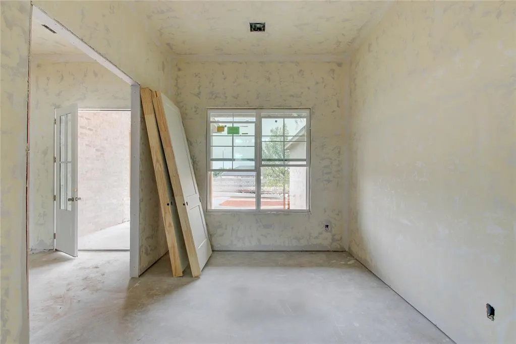 Photo 15 — 1913 Providence Drive, Norman, OK 73071