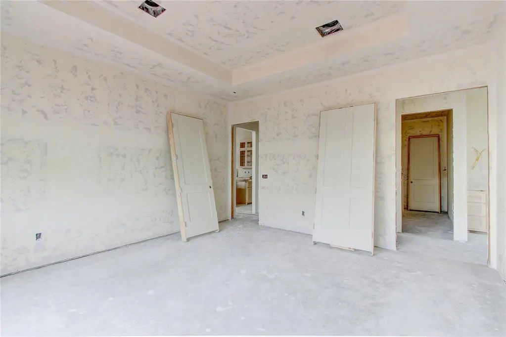 Photo 17 — 1913 Providence Drive, Norman, OK 73071