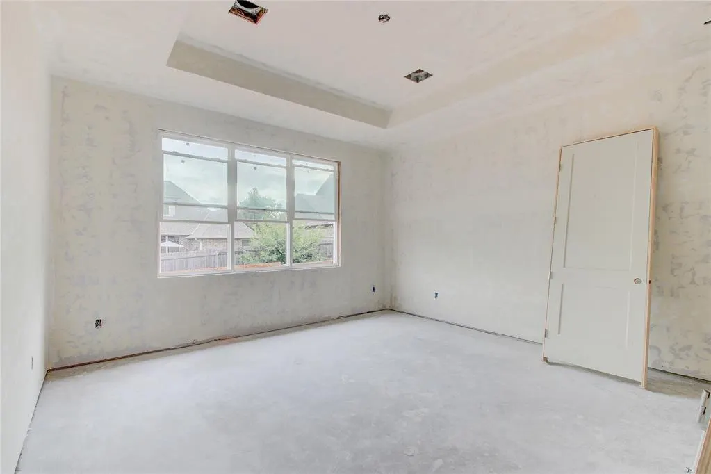 Photo 18 — 1913 Providence Drive, Norman, OK 73071