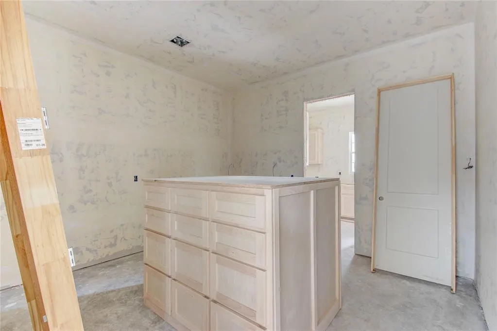 Photo 23 — 1913 Providence Drive, Norman, OK 73071