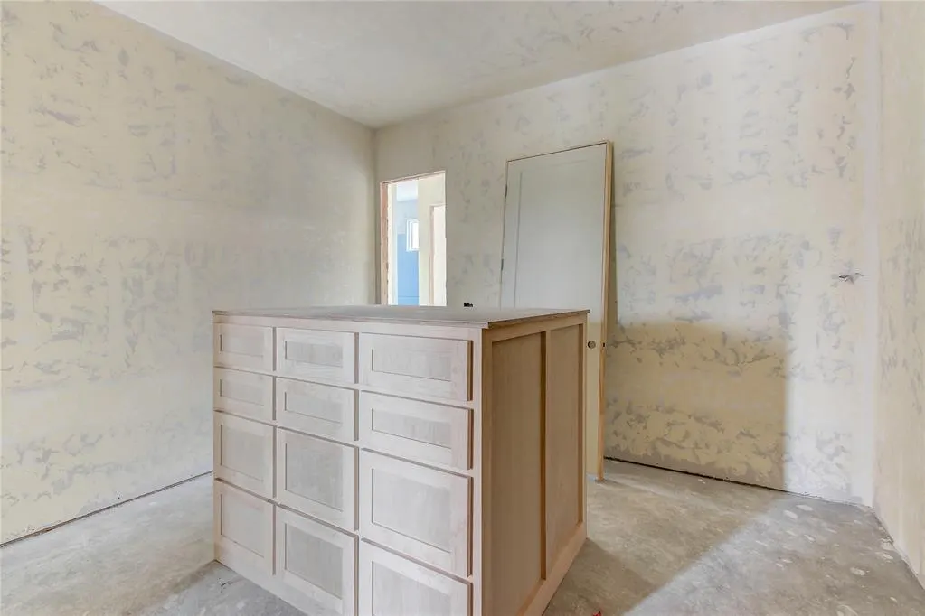 Photo 24 — 1913 Providence Drive, Norman, OK 73071