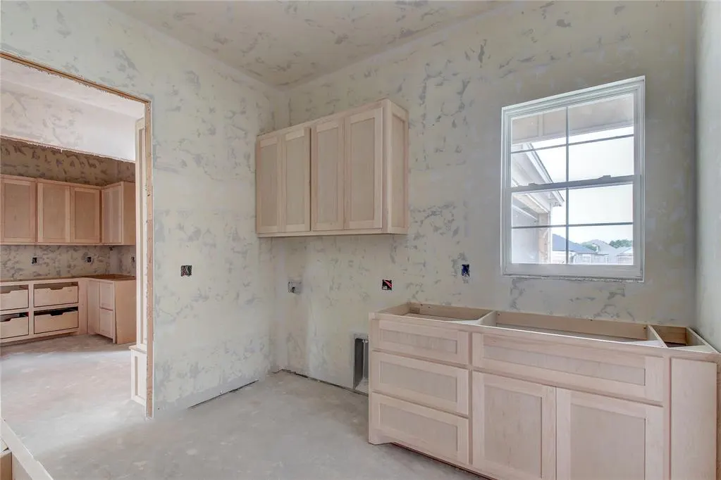 Photo 25 — 1913 Providence Drive, Norman, OK 73071