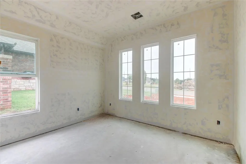 Photo 30 — 1913 Providence Drive, Norman, OK 73071
