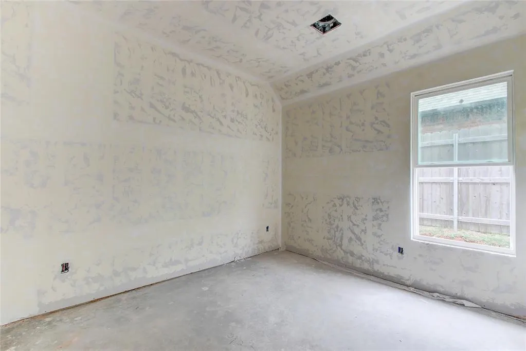 Photo 33 — 1913 Providence Drive, Norman, OK 73071