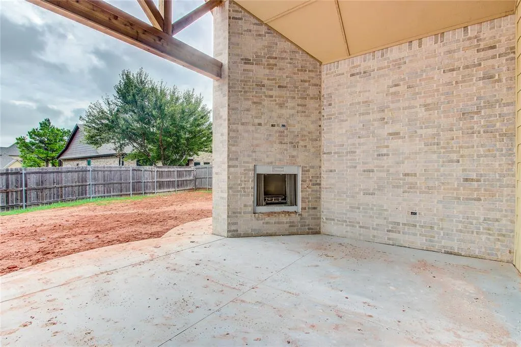 Photo 35 — 1913 Providence Drive, Norman, OK 73071