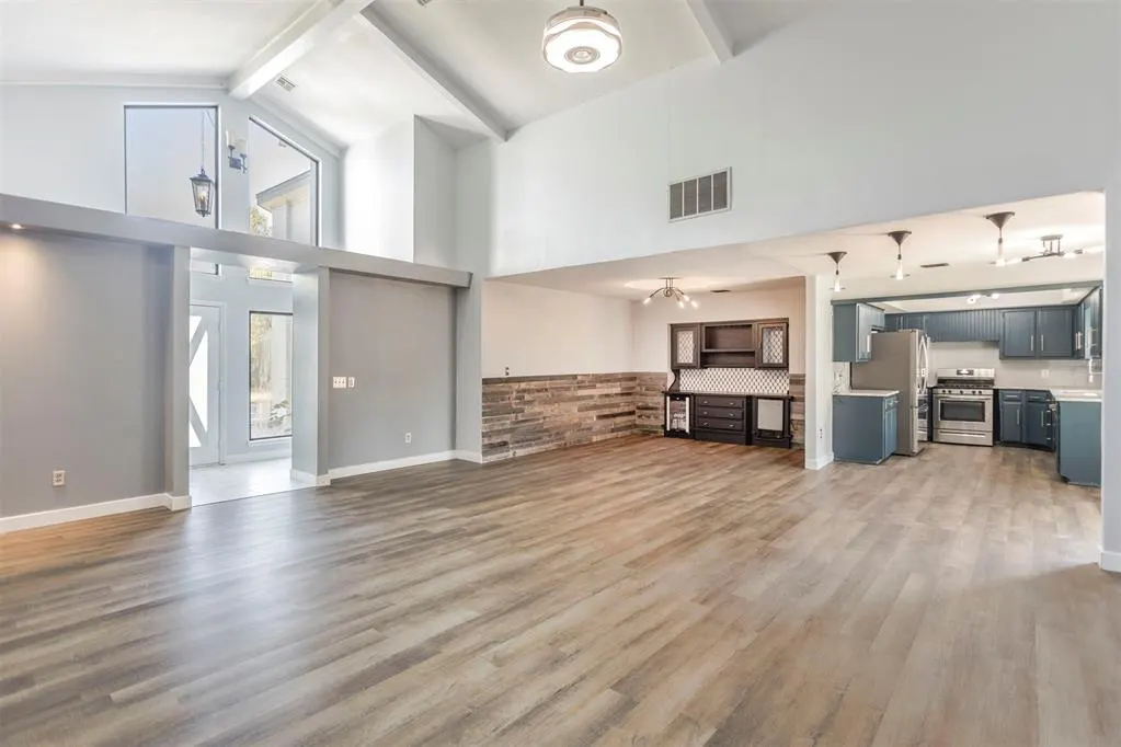 Photo 4 — 7318 NW 106th, Oklahoma City, OK 73162