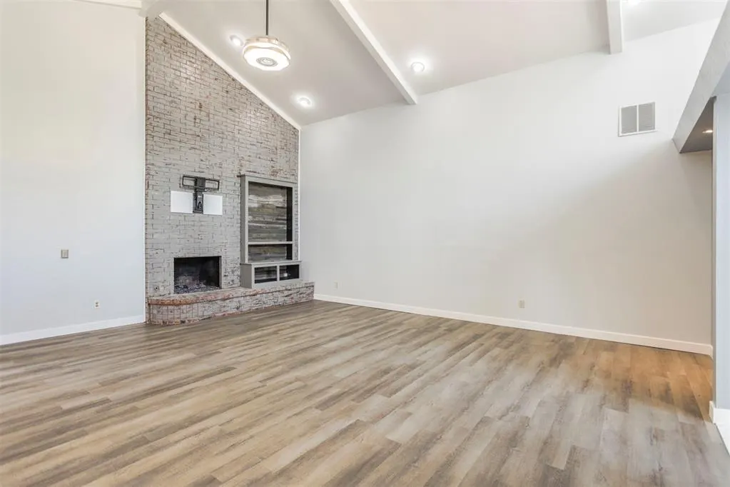 Photo 5 — 7318 NW 106th, Oklahoma City, OK 73162