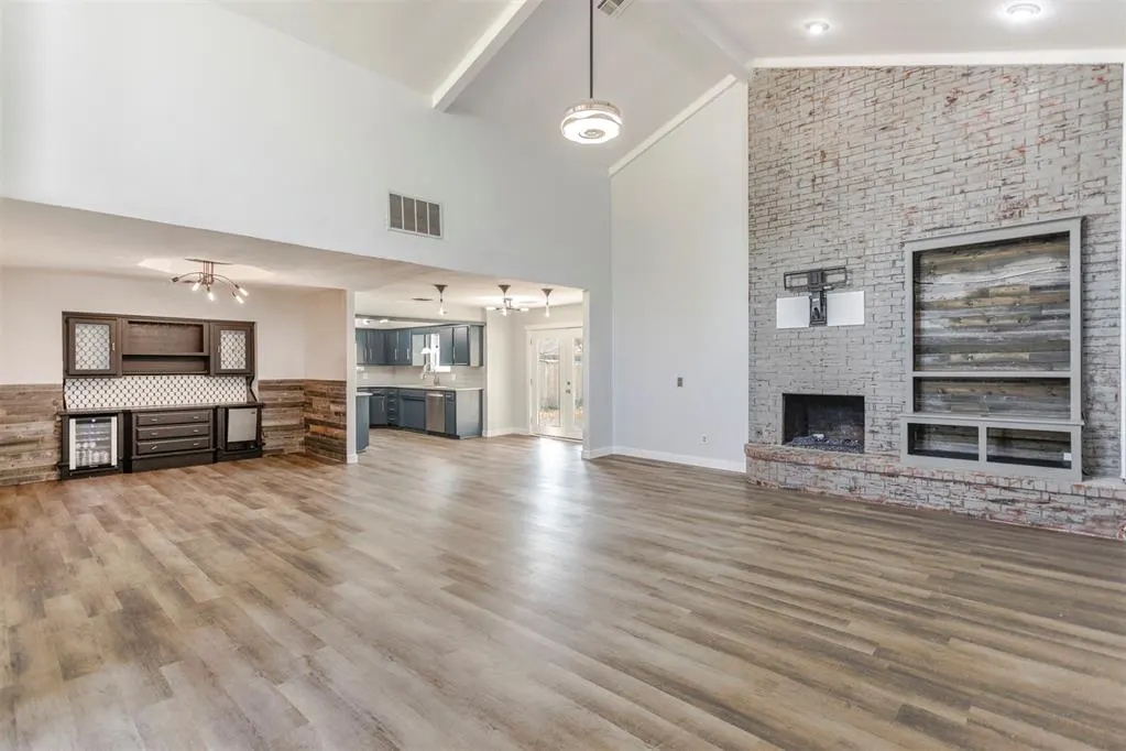 Photo 6 — 7318 NW 106th, Oklahoma City, OK 73162