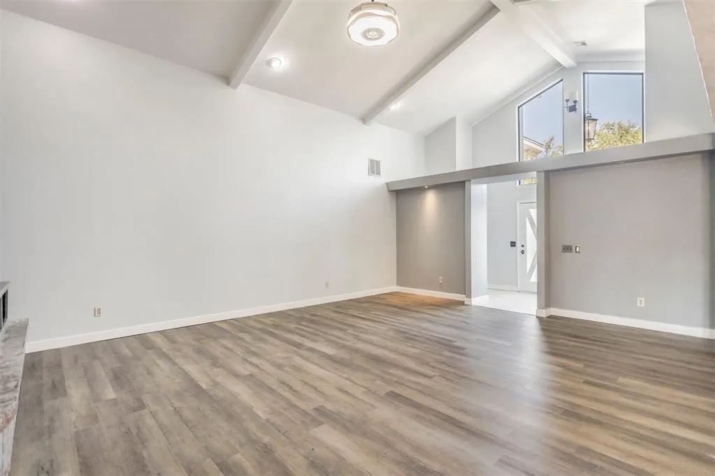 Photo 7 — 7318 NW 106th, Oklahoma City, OK 73162