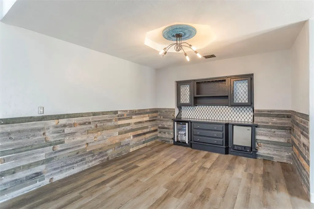 Photo 8 — 7318 NW 106th, Oklahoma City, OK 73162