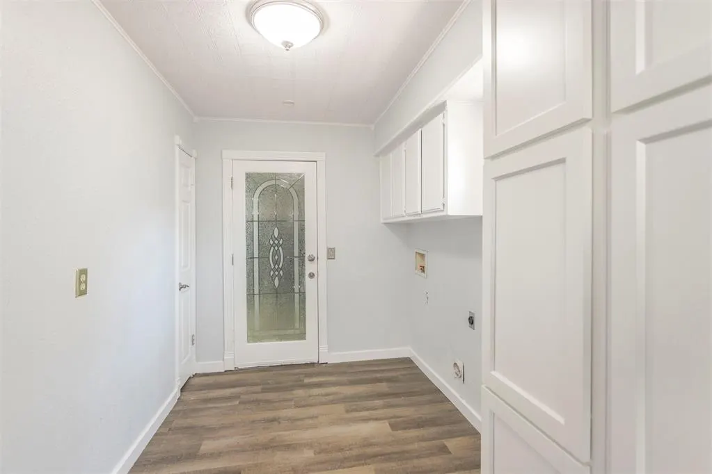 Photo 12 — 7318 NW 106th, Oklahoma City, OK 73162