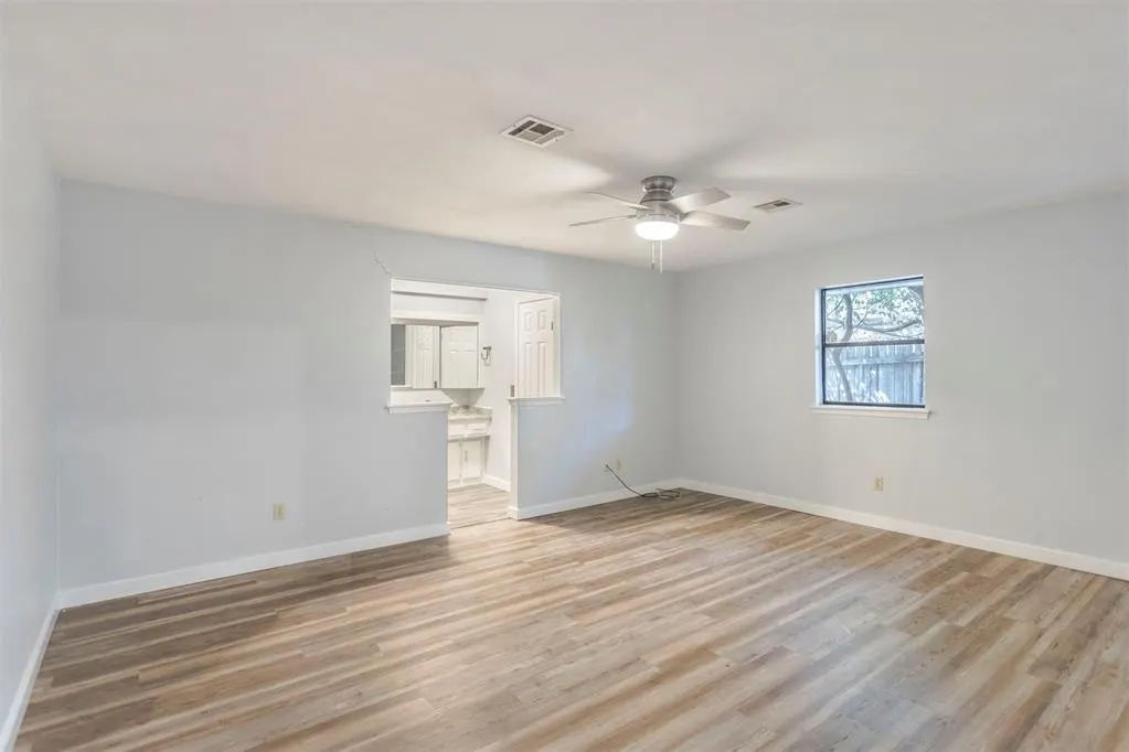 Photo 13 — 7318 NW 106th, Oklahoma City, OK 73162