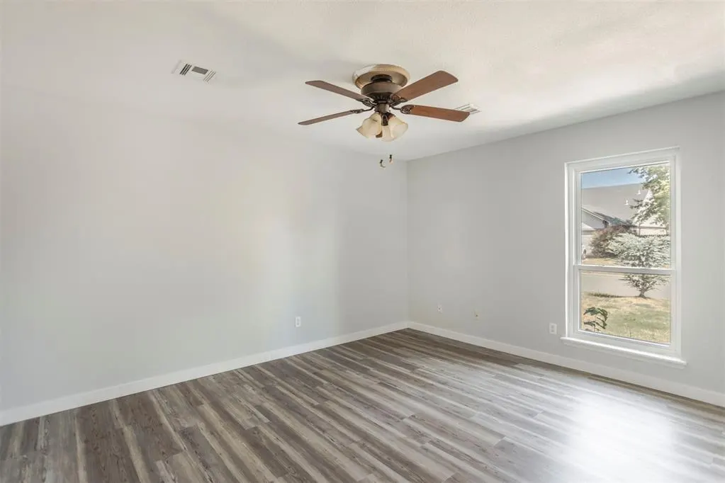 Photo 19 — 7318 NW 106th, Oklahoma City, OK 73162