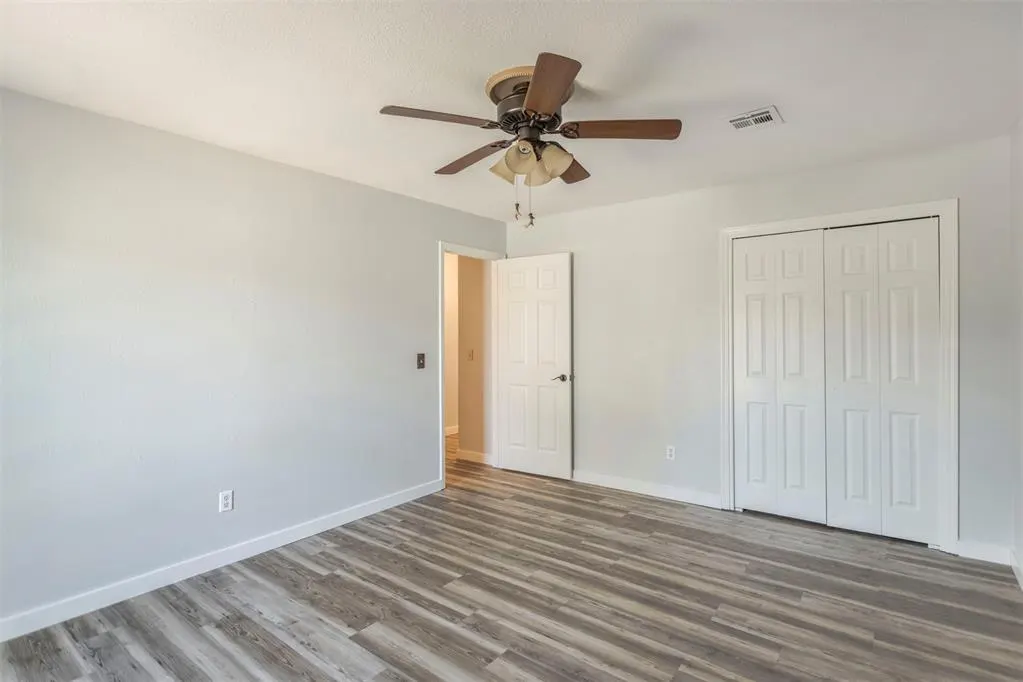Photo 20 — 7318 NW 106th, Oklahoma City, OK 73162