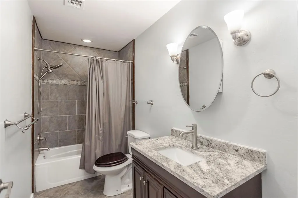 Photo 21 — 7318 NW 106th, Oklahoma City, OK 73162